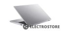 Acer Notebook Aspire 3 A315-59-39DR i3-1215U, 15.6, 16GB DDR4 RAM, 512GB SSD, No OS, srebrny