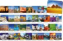 Adamigo Gra Memory Odkrywaj świat