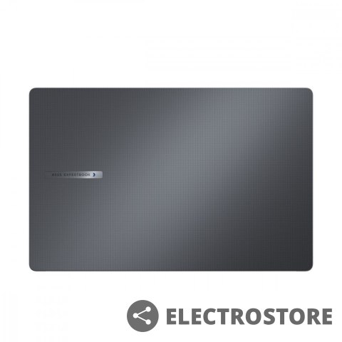 Asus Notebook ExpertBook B1 B1503CVA-S71644X - i7-1355U/16GB/512GB/15.6 FHD/Win 11 PRO/3YRS