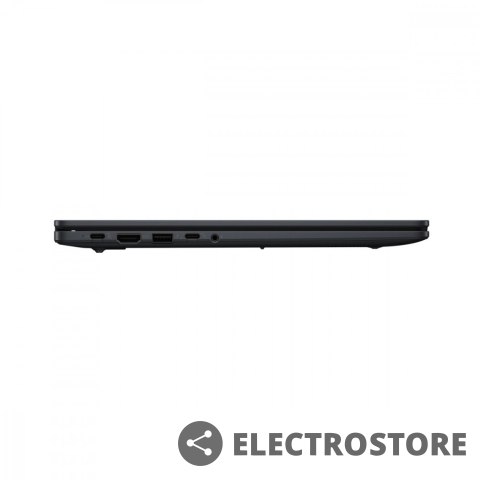 Asus Notebook ExpertBook B1 B1503CVA-S71644X - i7-1355U/16GB/512GB/15.6 FHD/Win 11 PRO/3YRS