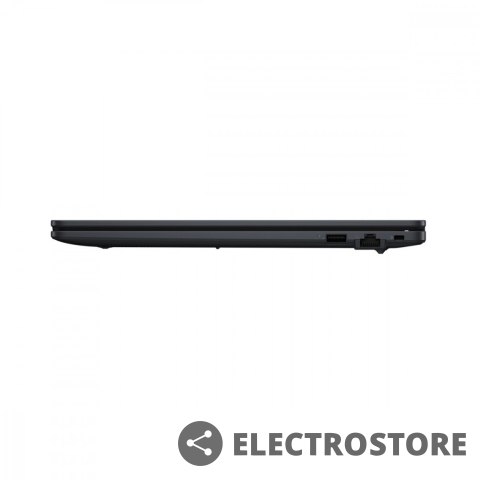 Asus Notebook ExpertBook B1 B1503CVA-S71644X - i7-1355U/16GB/512GB/15.6 FHD/Win 11 PRO/3YRS