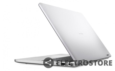 Dell Laptop Dell Pro 14 Plus PB14250 W11P Ultra 5 238V/32GB/512GBSSD CL25 /14.0 FHD+/Arc/FgrPr&SmtCd/Cam&Mic/WLAN only+BT/BcklKb/3C/v