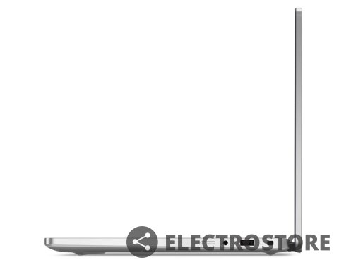 Dell Laptop Dell Pro 14 Plus PB14250 W11P Ultra 5 238V/32GB/512GBSSD CL25 /14.0 FHD+/Arc/FgrPr&SmtCd/Cam&Mic/WLAN only+BT/BcklKb/3C/v