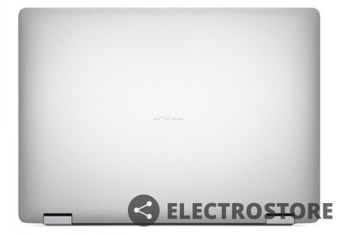 Dell Laptop Dell Pro 14 Plus PB14250 W11P Ultra 5 238V/32GB/512GBSSD CL25 /14.0 FHD+/Arc/FgrPr&SmtCd/Cam&Mic/WLAN only+BT/BcklKb/3C/v