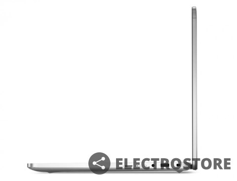 Dell Laptop Dell Pro 16 Plus PB16250 W11P Ultra 5 236V/16GB/512GB CL25/16.0 FHD+/Arc/FgrPr&SmtCd/FHD/IRCam/Mic/WLAN+BT/BcklKb/3C/vPro