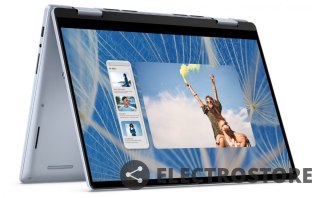 Dell Notebook Inspiron 7440 2in1 Win11Pro 7-150U/16GB/1TB SSD/14.0 FHD+ Touch/Intel Graphics/FgrPr/WLAN + BT/Backlit Kb/4 Cell/3Y Bas