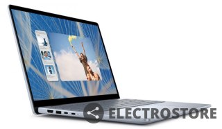Dell Notebook Inspiron 7440 2in1 Win11Pro 7-150U/16GB/1TB SSD/14.0 FHD+ Touch/Intel Graphics/FgrPr/WLAN + BT/Backlit Kb/4 Cell/3Y Bas