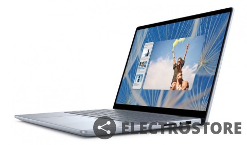 Dell Notebook Inspiron 7440 2in1 Win11Pro 7-150U/16GB/1TB SSD/14.0 FHD+ Touch/Intel Graphics/FgrPr/WLAN + BT/Backlit Kb/4 Cell/3Y Bas