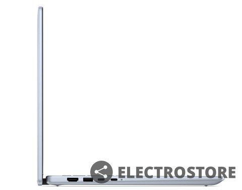 Dell Notebook Inspiron 7440 2in1 Win11Pro 7-150U/16GB/1TB SSD/14.0 FHD+ Touch/Intel Graphics/FgrPr/WLAN + BT/Backlit Kb/4 Cell/3Y Bas
