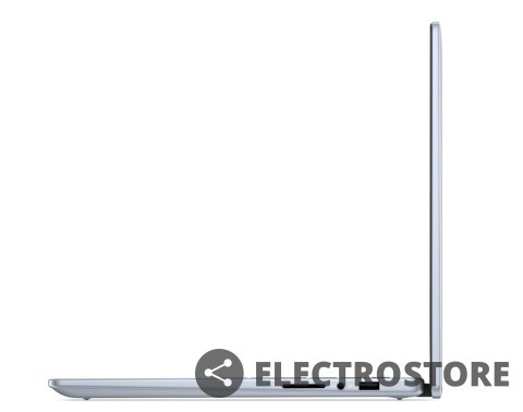 Dell Notebook Inspiron 7440 2in1 Win11Pro 7-150U/16GB/1TB SSD/14.0 FHD+ Touch/Intel Graphics/FgrPr/WLAN + BT/Backlit Kb/4 Cell/3Y Bas