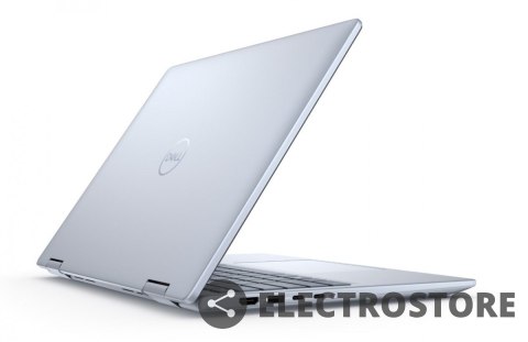 Dell Notebook Inspiron 7440 2in1 Win11Pro 7-150U/16GB/1TB SSD/14.0 FHD+ Touch/Intel Graphics/FgrPr/WLAN + BT/Backlit Kb/4 Cell/3Y Bas