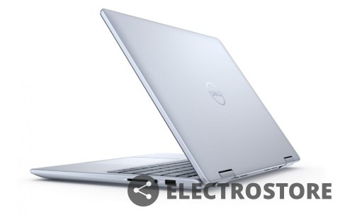 Dell Notebook Inspiron 7440 2in1 Win11Pro 7-150U/16GB/1TB SSD/14.0 FHD+ Touch/Intel Graphics/FgrPr/WLAN + BT/Backlit Kb/4 Cell/3Y Bas