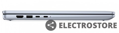 Dell Notebook Inspiron 7440 2in1 Win11Pro 7-150U/16GB/1TB SSD/14.0 FHD+ Touch/Intel Graphics/FgrPr/WLAN + BT/Backlit Kb/4 Cell/3Y Bas