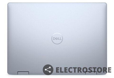 Dell Notebook Inspiron 7440 2in1 Win11Pro 7-150U/16GB/1TB SSD/14.0 FHD+ Touch/Intel Graphics/FgrPr/WLAN + BT/Backlit Kb/4 Cell/3Y Bas