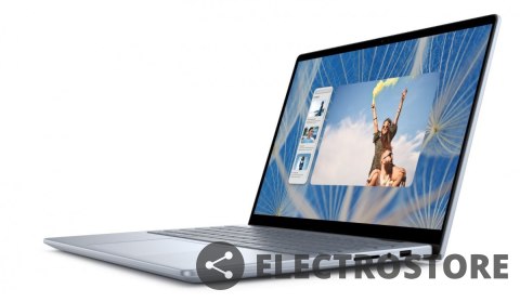 Dell Notebook Inspiron 7440 2in1 Win11Pro 7-150U/16GB/1TB SSD/14.0 FHD+ Touch/Intel Graphics/FgrPr/WLAN + BT/Backlit Kb/4 Cell/3Y Bas