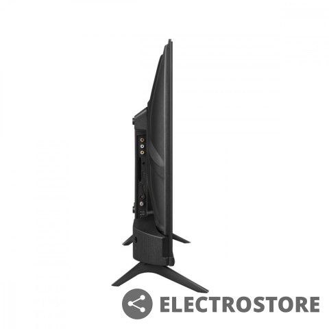 Hisense Telewizor LED 32 cale 32A4N
