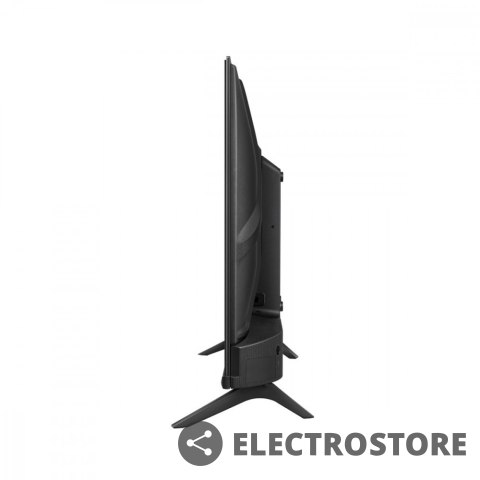 Hisense Telewizor LED 32 cale 32A4N