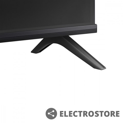 Hisense Telewizor LED 32 cale 32A4N