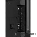 Hisense Telewizor LED 43 cale 43A6N