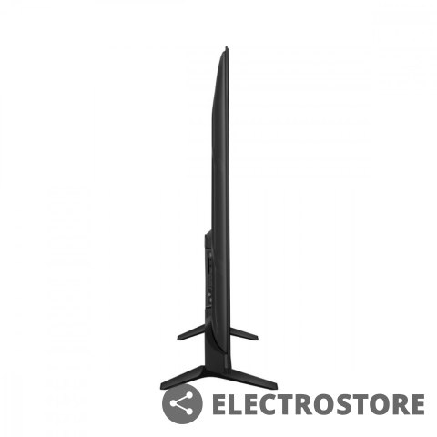 Hisense Telewizor LED 43 cale 43A6N Hisense Telewizor LED 43 cale 43A6N