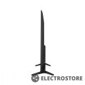 Hisense Telewizor LED 43 cale 43A6N
