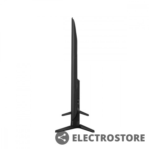 Hisense Telewizor LED 43 cale 43A6N Hisense Telewizor LED 43 cale 43A6N