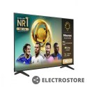 Hisense Telewizor LED 65 cali 65A6N