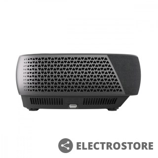 Hisense Telewizor Laser TV 100 cali 100L9HD
