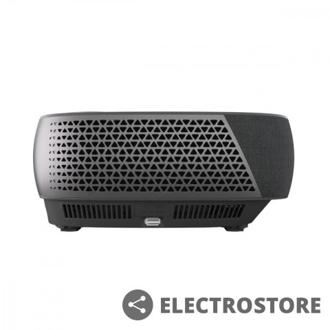 Hisense Telewizor Laser TV 100 cali 100L9HD
