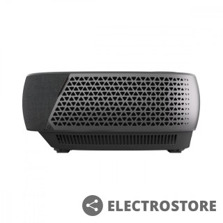 Hisense Telewizor Laser TV 100 cali 100L9HD
