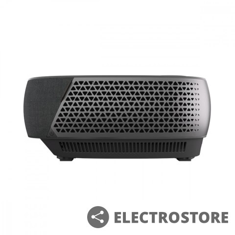 Hisense Telewizor Laser TV 100 cali 100L9HD
