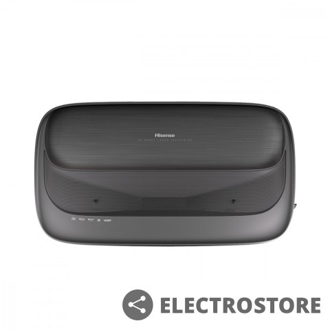 Hisense Telewizor Laser TV 100 cali 100L9HD