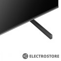 Hisense Telewizor MINI-LED QLED 55 cali 55U6NQ