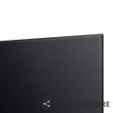 Hisense Telewizor MINI-LED QLED 55 cali 55U6NQ
