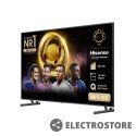 Hisense Telewizor MINI-LED QLED 55 cali 55U6NQ