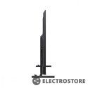 Hisense Telewizor MINI-LED QLED 55 cali 55U6NQ