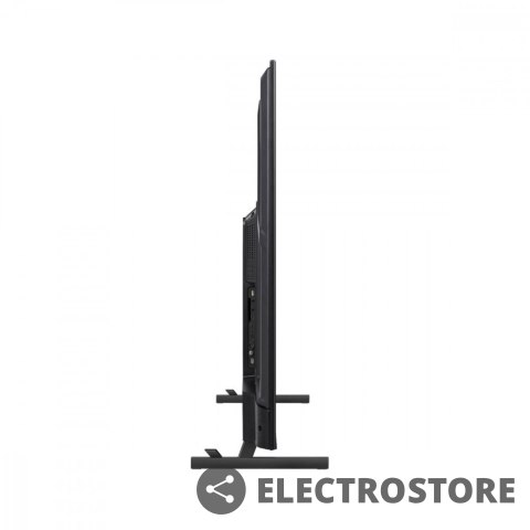 Hisense Telewizor MINI-LED QLED 55 cali 55U6NQ Hisense Telewizor MINI-LED QLED 55 cali 55U6NQ
