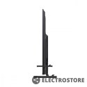 Hisense Telewizor MINI-LED QLED 55 cali 55U6NQ