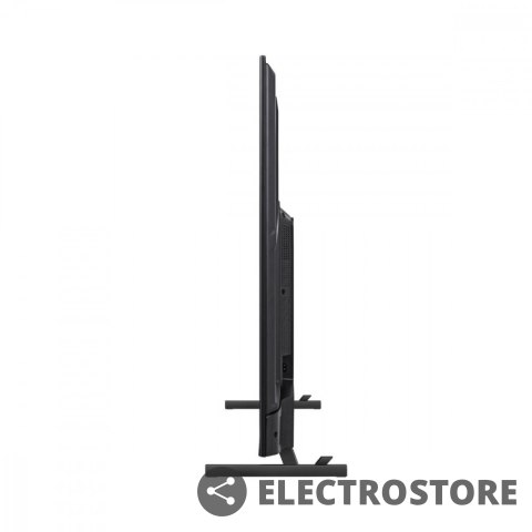 Hisense Telewizor MINI-LED QLED 55 cali 55U6NQ Hisense Telewizor MINI-LED QLED 55 cali 55U6NQ