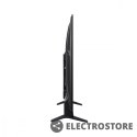 Hisense Telewizor QLED 50 cali 50E7NQ