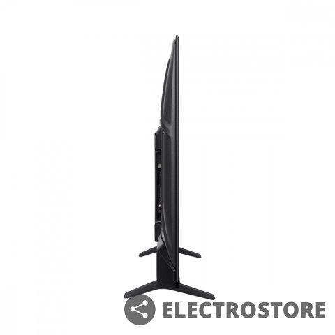 Hisense Telewizor QLED 50 cali 50E7NQ Hisense Telewizor QLED 50 cali 50E7NQ