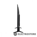 Hisense Telewizor QLED 50 cali 50E7NQ