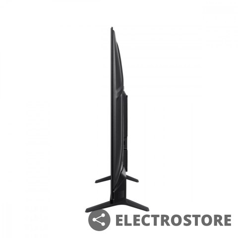 Hisense Telewizor QLED 50 cali 50E7NQ Hisense Telewizor QLED 50 cali 50E7NQ