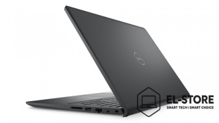 Laptop DELL VOSTRO 3530 – i5-1334U, 32GB RAM, SSD 2TB, Windows 11 Pro – Idealny dla Nauczyciela!