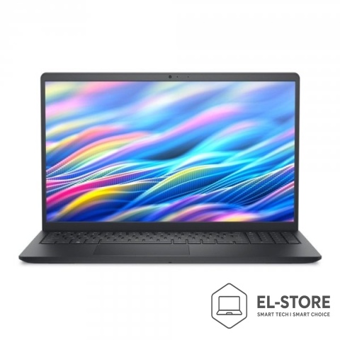Laptop Dell 15 – i5-1334U, 16GB RAM, SSD 512GB, Windows 11 Pro – Idealny dla Nauczyciela!