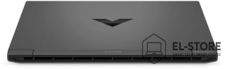 Laptop HP VICTUS 15-FB2082 - AMD Ryzen 5-8645HS | 16GB | SSD 512GB | 15.6"FHD | GeForce RTX 4050 6144MB | Windows 11