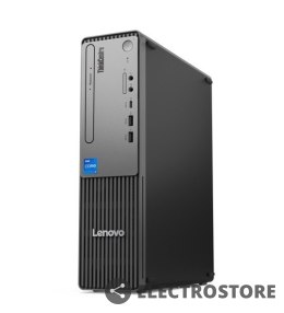 Lenovo Komputer ThinkCentre Neo 50s G5 SFF 12XD000CPB W11Pro i5-14400/16GB/512GB/INT/DVD/3YRS OS