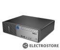 Lenovo Komputer ThinkCentre Neo 50s G5 SFF 12XD000CPB W11Pro i5-14400/16GB/512GB/INT/DVD/3YRS OS
