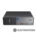 Lenovo Komputer ThinkCentre Neo 50s G5 SFF 12XD000CPB W11Pro i5-14400/16GB/512GB/INT/DVD/3YRS OS