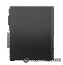 Lenovo Komputer ThinkCentre Neo 50s G5 SFF 12XD000CPB W11Pro i5-14400/16GB/512GB/INT/DVD/3YRS OS